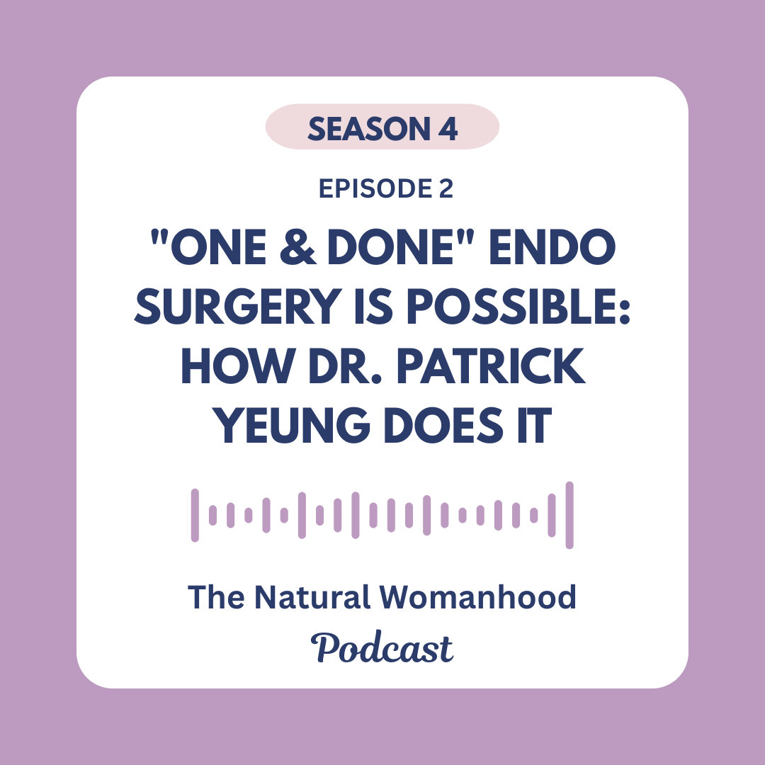one and done endo surgery, one and done endometriosis surgery, endometriosis surgery without recurrence, ablation surgery, excision surgery, adhesion prevention