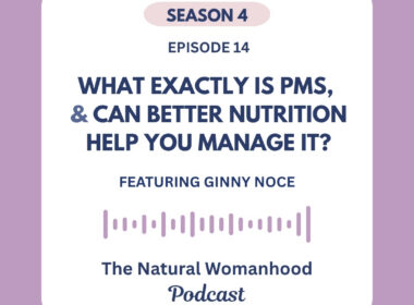síndrome premenstrual (SPM), alimentación y SPM, nutrición y SPM, salud intestinal y SPM, salud cerebral y SPM, trastorno disfórico premenstrual (TDPM), anticonceptivos, ISRS