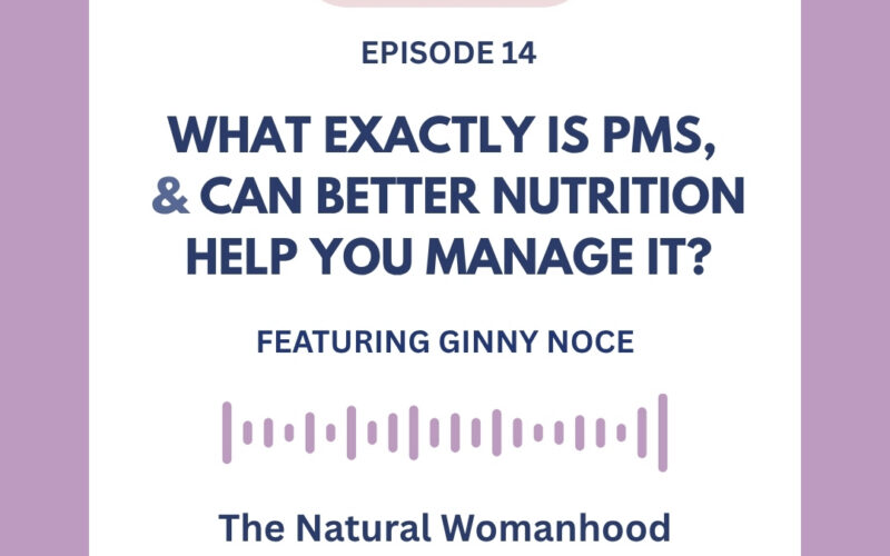 pms, premenstrual syndrome, food and pms, nutrition and pms, gut health and pms, brain health and pms, pmdd, birth control, ssris