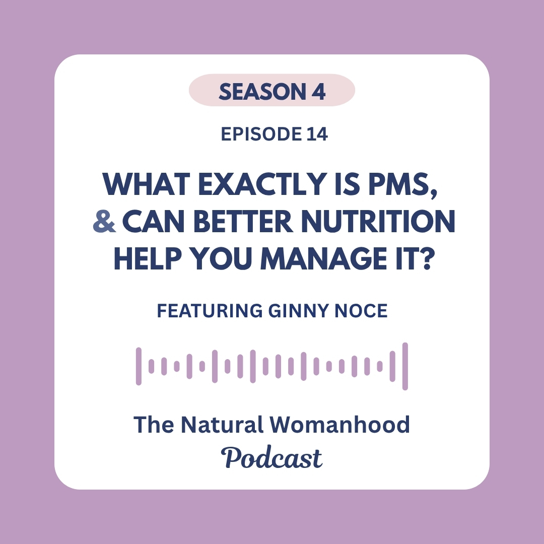 pms, premenstrual syndrome, food and pms, nutrition and pms, gut health and pms, brain health and pms, pmdd, birth control, ssris