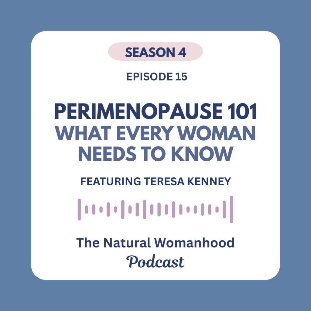 perimenopause, what is perimenopause, managing perimenopause