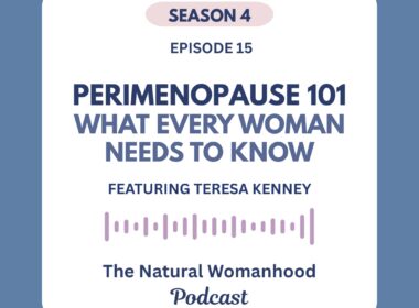 perimenopausia, ¿qué es la perimenopausia?, cómo lidiar con la perimenopausia