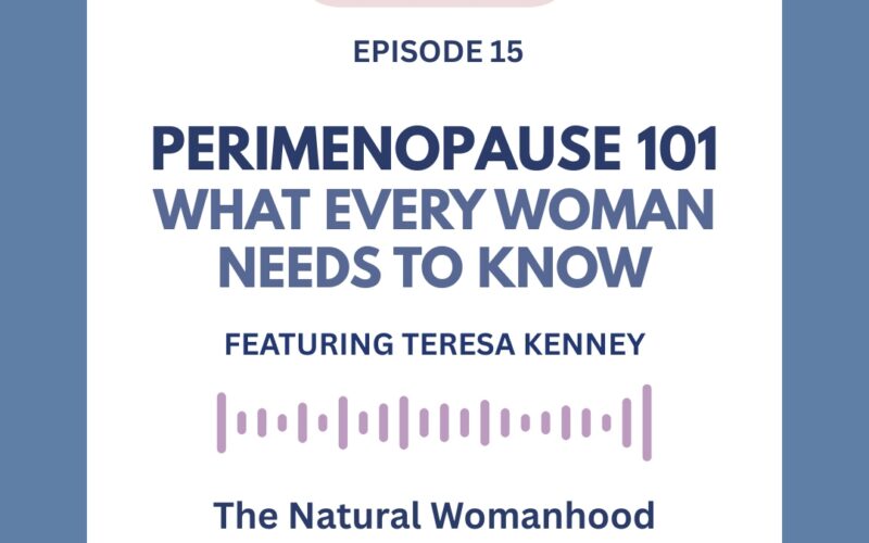 perimenopause, what is perimenopause, managing perimenopause