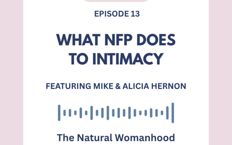 nfp and intimacy, nfp and sex, fertility awareness and sex, abstinence, emotional intimacy, sexual intimacy