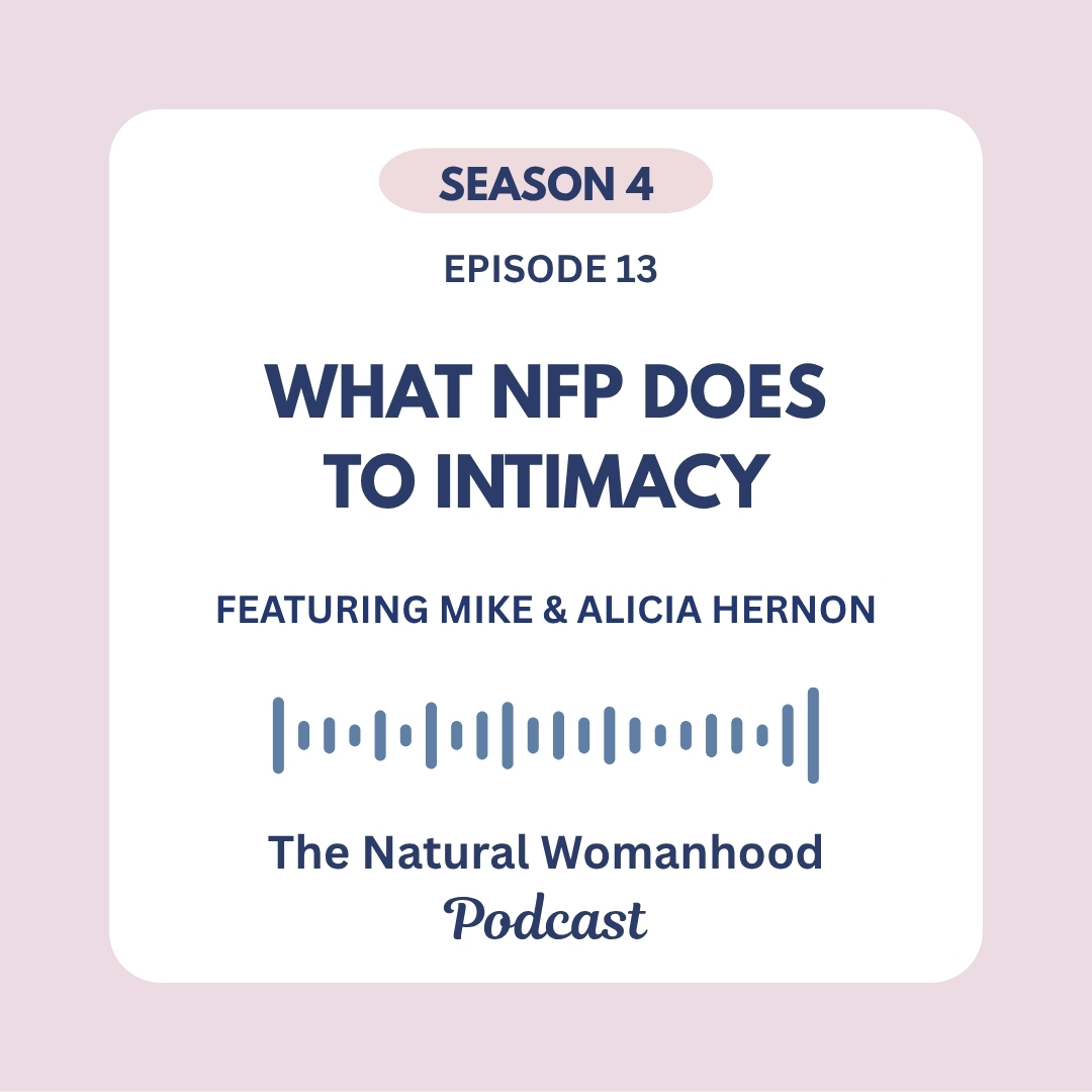 nfp and intimacy, nfp and sex, fertility awareness and sex, abstinence, emotional intimacy, sexual intimacy
