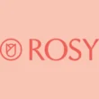 Rosy app, Rosy app review