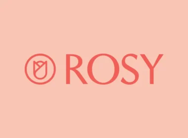 Rosy app, Rosy app review