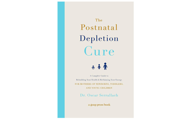 the postnatal depletion cure, the postnatal depletion cure book, postnatal depletion cure book review, postnatal depletion cure, postnatal depletion cure review,