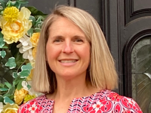 amylynn smith, amylynn smith nfp podcast, NaProTechnology for infertility, NaPro infertility treatment, treating infertility with NaPro, treating infertility with NaProTechnology