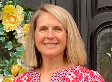 amylynn smith, amylynn smith nfp podcast, NaProTechnology for infertility, NaPro infertility treatment, treating infertility with NaPro, treating infertility with NaProTechnology
