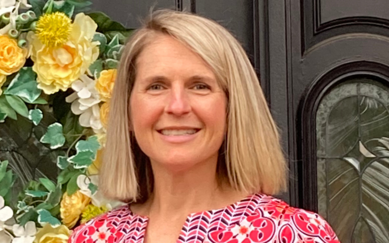 amylynn smith, amylynn smith nfp podcast, NaProTechnology for infertility, NaPro infertility treatment, treating infertility with NaPro, treating infertility with NaProTechnology