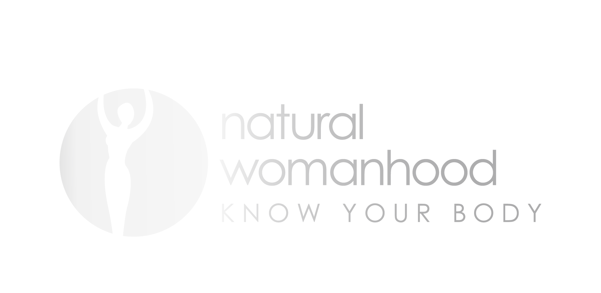 10th Anniversary Gala - Natural Womanhood