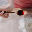 ban on synthetic food dyes, ban on petroleum based dyes, FDA ban on dyes