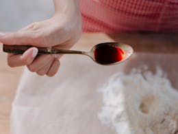 ban on synthetic food dyes, ban on petroleum based dyes, FDA ban on dyes