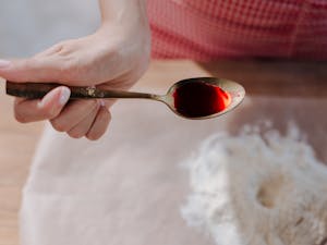 ban on synthetic food dyes, ban on petroleum based dyes, FDA ban on dyes
