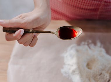 ban on synthetic food dyes, ban on petroleum based dyes, FDA ban on dyes