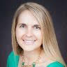 Amylynn Smith