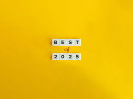 best women's health articles, women's health 2025, women's health articles 2025, women's health updates 2025