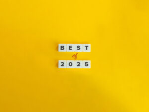 best women's health articles, women's health 2025, women's health articles 2025, women's health updates 2025