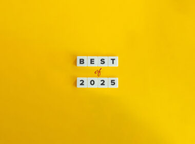 best women's health articles, women's health 2025, women's health articles 2025, women's health updates 2025