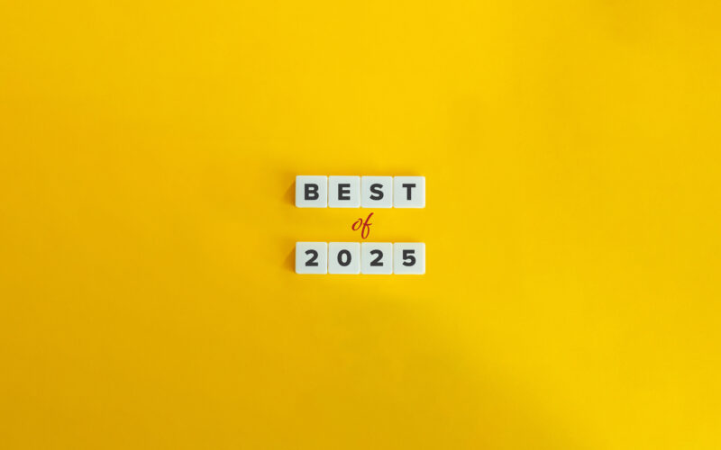 best women's health articles, women's health 2025, women's health articles 2025, women's health updates 2025