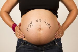 Boy or girl How to choose the sex of your baby natural womanhood