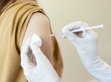 depo provera shot, birth control, depo warning