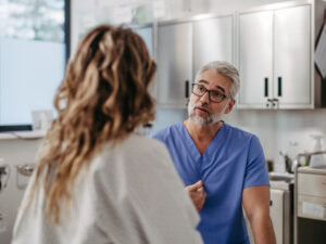 qué saben los médicos sobre la FAM, qué saben los médicos sobre el conocimiento de la fertilidad, qué piensan los médicos sobre el conocimiento de la fertilidad, recomiendan los médicos el conocimiento de la fertilidad, por qué no recomiendan los médicos el conocimiento de la fertilidad,