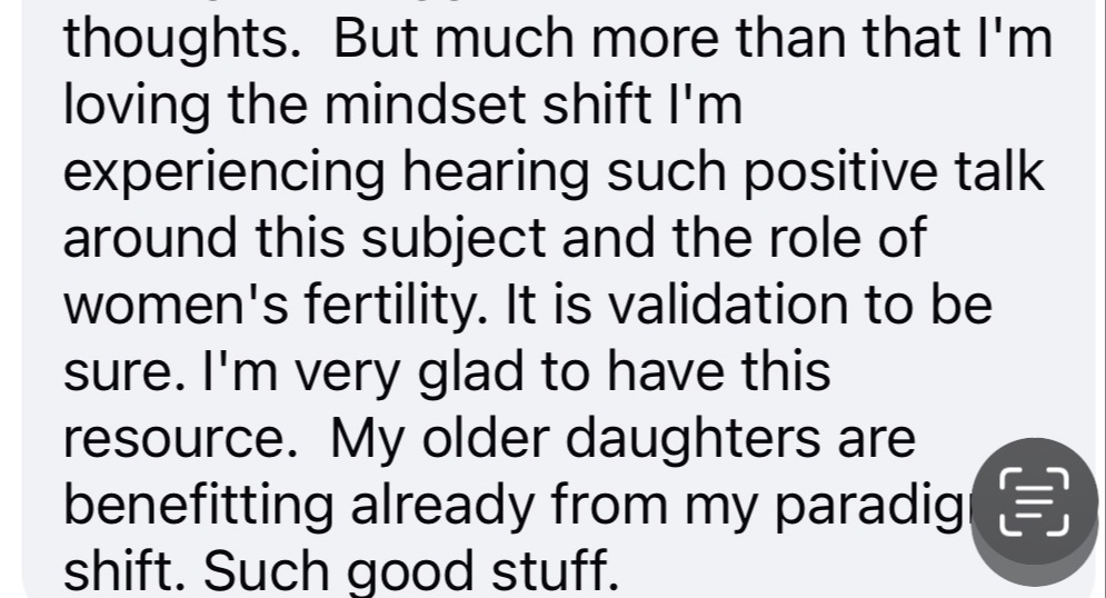 e883c34-21e-3604-4271-eb62774fed22_IMG_6865