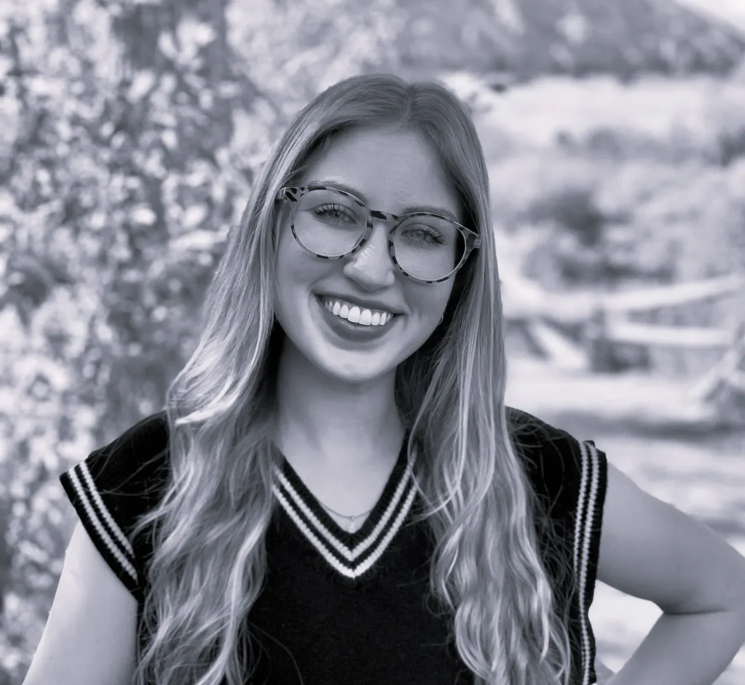 Erin dewey author at natural womanhood