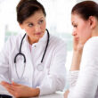 Where can you find a supportive doctor? Natural Womanhood