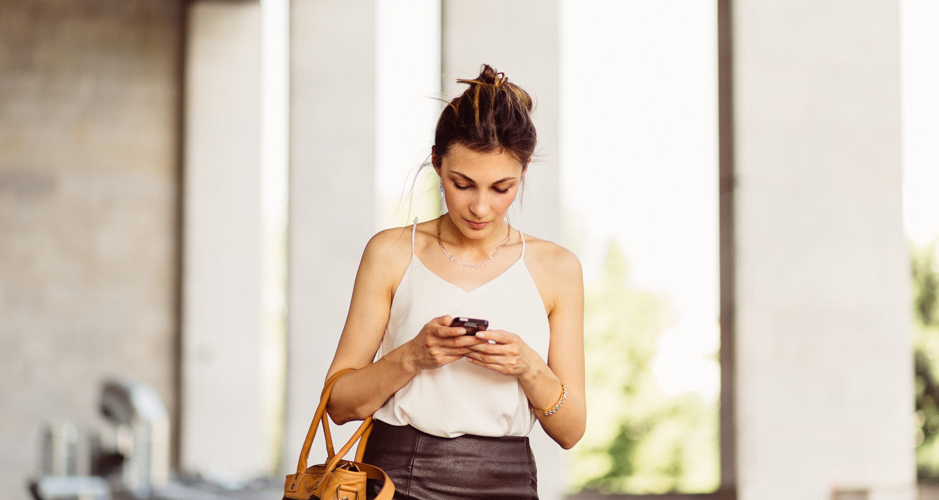 Natural Womanhood, Fertility Awareness Based Methods, Natural Family Planning, NFP, FABM, FAM, womens health, reproductive health, fertility awareness, fertility technology, fertility apps, how fertility apps work, natural cycles, natural cycles review, do fertility apps work﻿