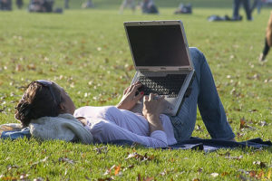 fertility awareness forums Natural Womanhood