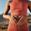 birth control, gut health, birth control impacts gut health, gut health, brain health, second brain. birth control bad for gut