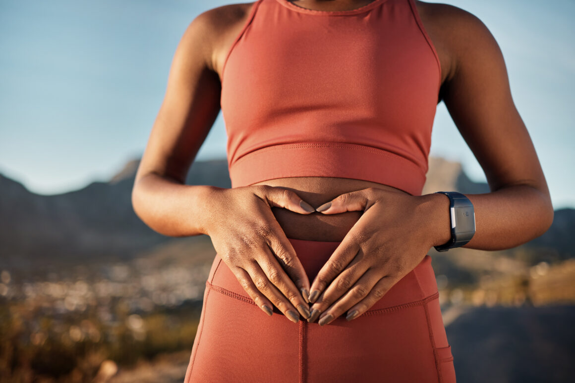 birth control, gut health, birth control impacts gut health, gut health, brain health, second brain. birth control bad for gut