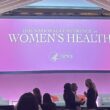 Conferencia Nacional del Departamento de Salud y Servicios Humanos (HHS) sobre la Salud de la Mujer