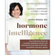 hormone intelligence, women's health