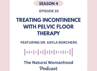 incontinence, how to stop peeing your pants, exercise incontinence, peeing while laughing, peeing while coughing