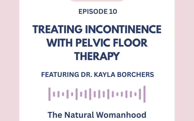 incontinence, how to stop peeing your pants, exercise incontinence, peeing while laughing, peeing while coughing