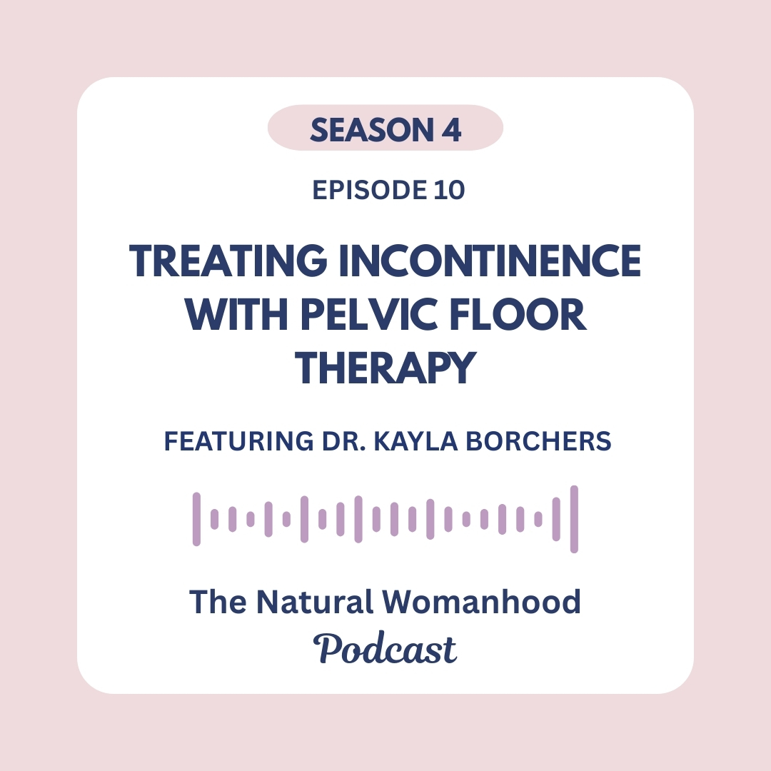 incontinence, how to stop peeing your pants, exercise incontinence, peeing while laughing, peeing while coughing