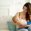 birth control and lactation, does birth control affect lactation, does birth control affect future lactation, can I breastfeed if I used birth control, boost milk supply, IGT, Insufficient Glandular Tissue, impaired lactation, lactation problems, lactation consultant, breastfeeding, trouble breastfeeding, why am I having trouble breastfeeding