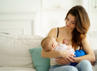 birth control and lactation, does birth control affect lactation, does birth control affect future lactation, can I breastfeed if I used birth control, boost milk supply, IGT, Insufficient Glandular Tissue, impaired lactation, lactation problems, lactation consultant, breastfeeding, trouble breastfeeding, why am I having trouble breastfeeding