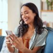 lively app review; cycle syncing; cycle syncing app; cycle syncing app review; cycle syncing app, review of lively app; review of lively cycle syncing app