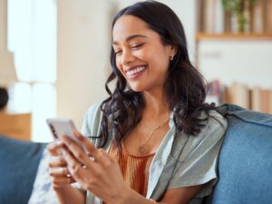 lively app review; cycle syncing; cycle syncing app; cycle syncing app review; cycle syncing app, review of lively app; review of lively cycle syncing app