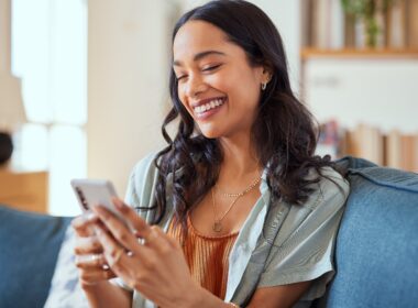 lively app review; cycle syncing; cycle syncing app; cycle syncing app review; cycle syncing app, review of lively app; review of lively cycle syncing app