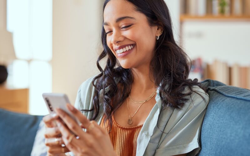 lively app review; cycle syncing; cycle syncing app; cycle syncing app review; cycle syncing app, review of lively app; review of lively cycle syncing app
