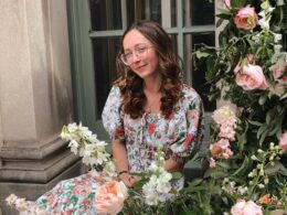 endometriosis diagnosis, PCOS, Cycle Mindfulness