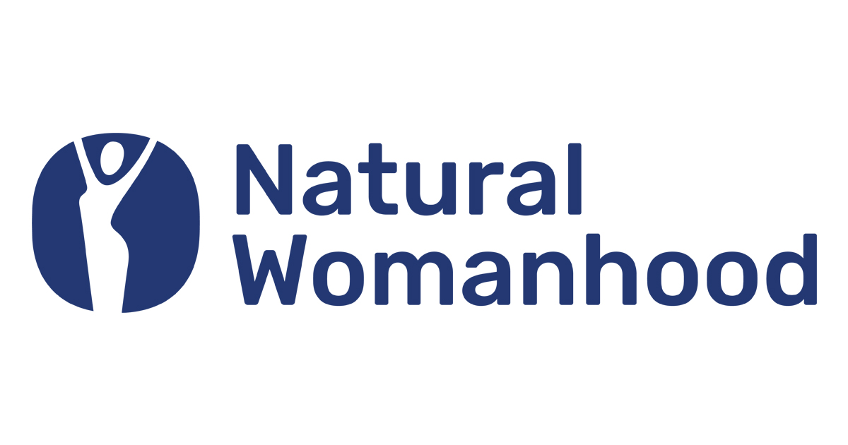 Natural Womanhood: Get to know & love your body with fertility awareness