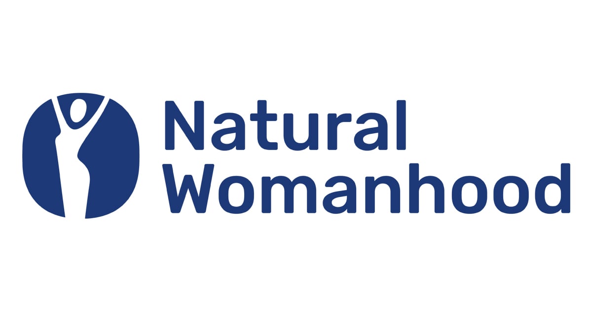 (c) Naturalwomanhood.org