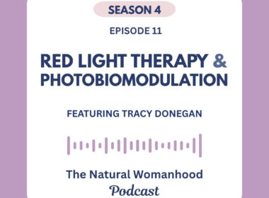 red light therapy, red light therapy for fertility, photobiomodulation, PBM, photobiomodulation for fertility, infertility, pbm for menopause